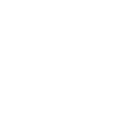 Wordary-Logo Weiß